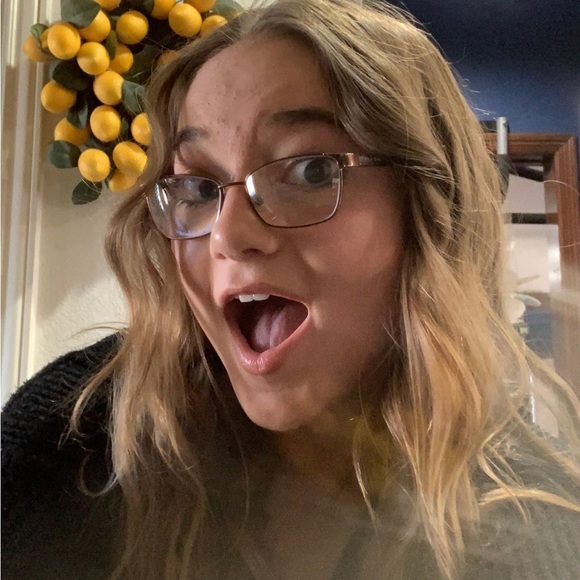 sophia_barlow